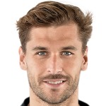 Fernando Llorente